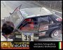 39 Lancia Delta Integrale Granata - Seidita (1)